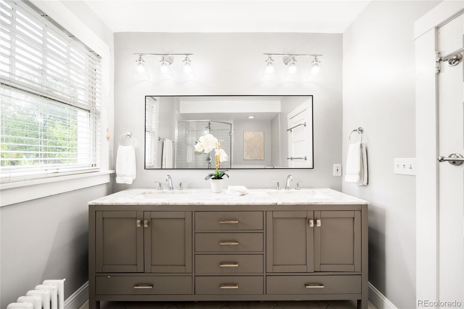 MLS Image #24 for 657  elizabeth street,denver, Colorado