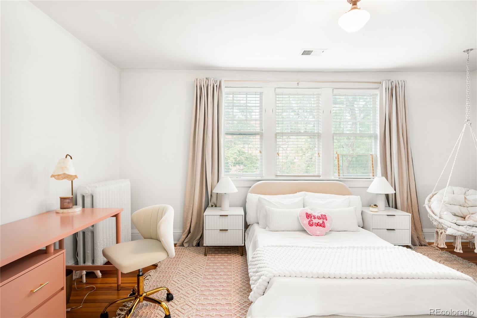 MLS Image #26 for 657  elizabeth street,denver, Colorado