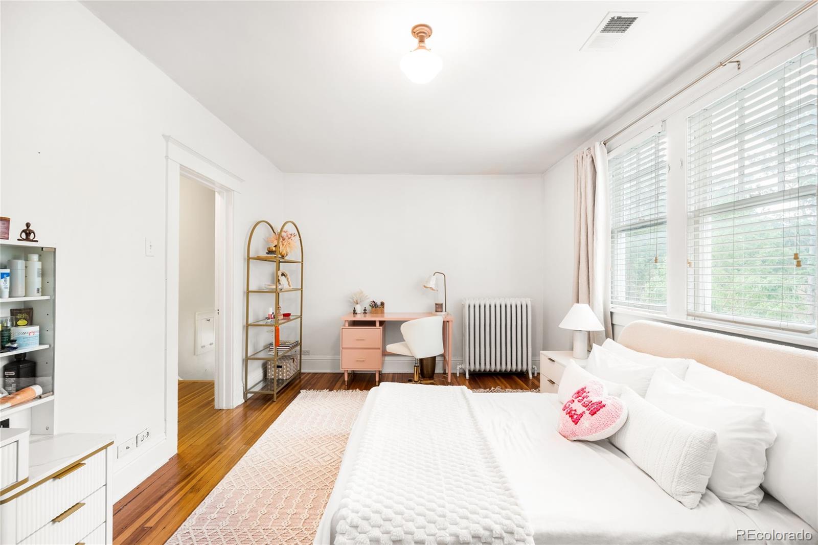 MLS Image #27 for 657  elizabeth street,denver, Colorado