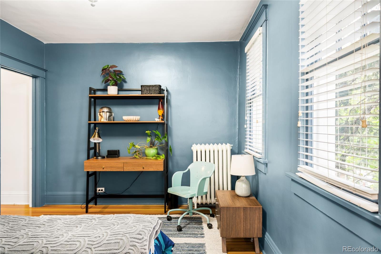 MLS Image #29 for 657  elizabeth street,denver, Colorado