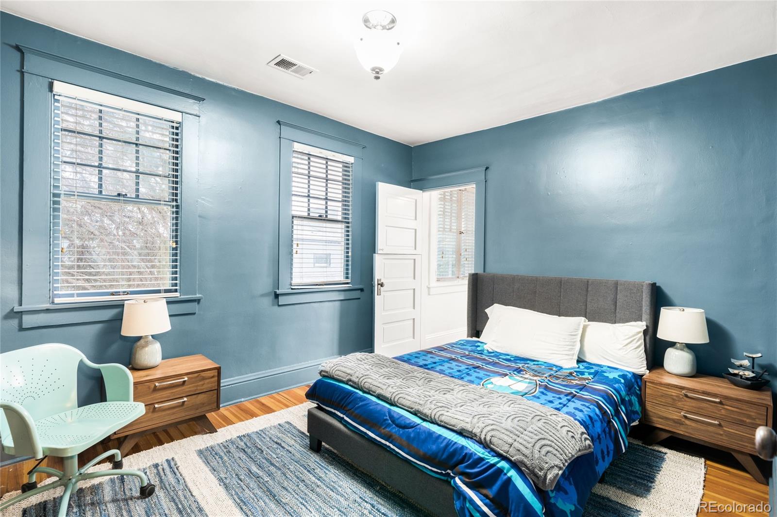 MLS Image #30 for 657  elizabeth street,denver, Colorado