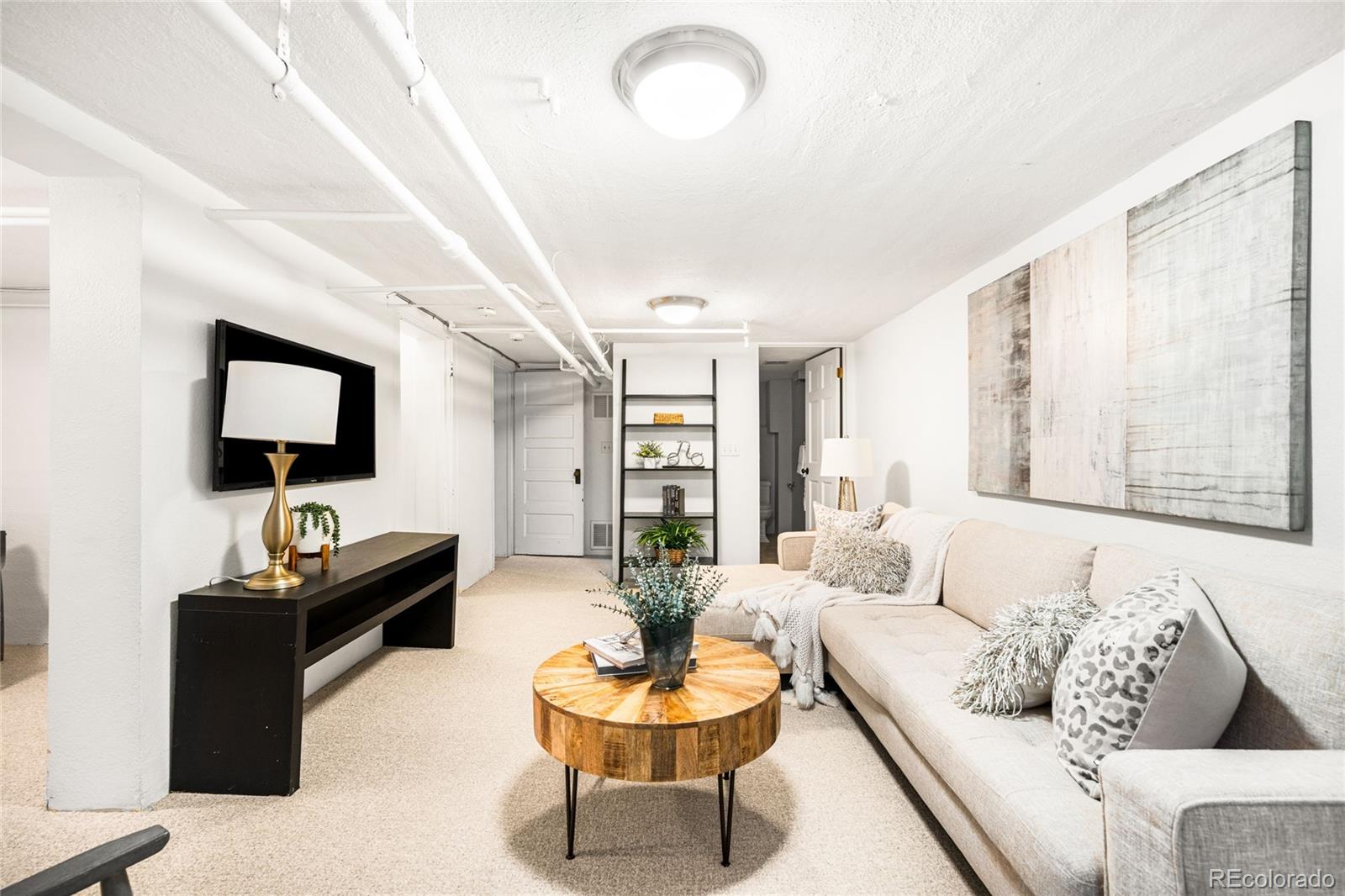 MLS Image #31 for 657  elizabeth street,denver, Colorado