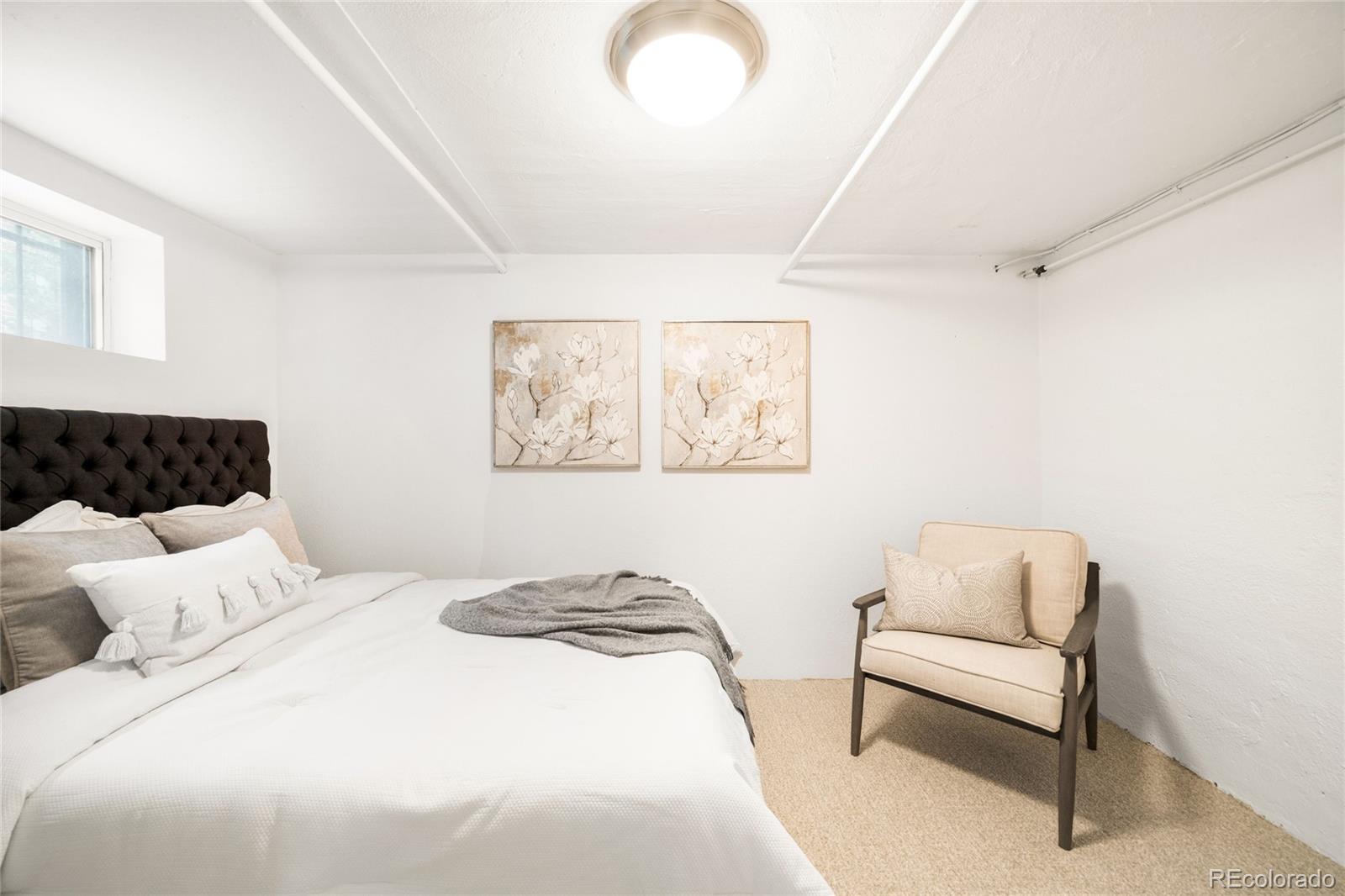 MLS Image #32 for 657  elizabeth street,denver, Colorado