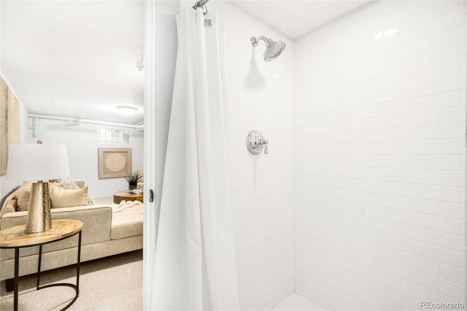 MLS Image #34 for 657  elizabeth street,denver, Colorado
