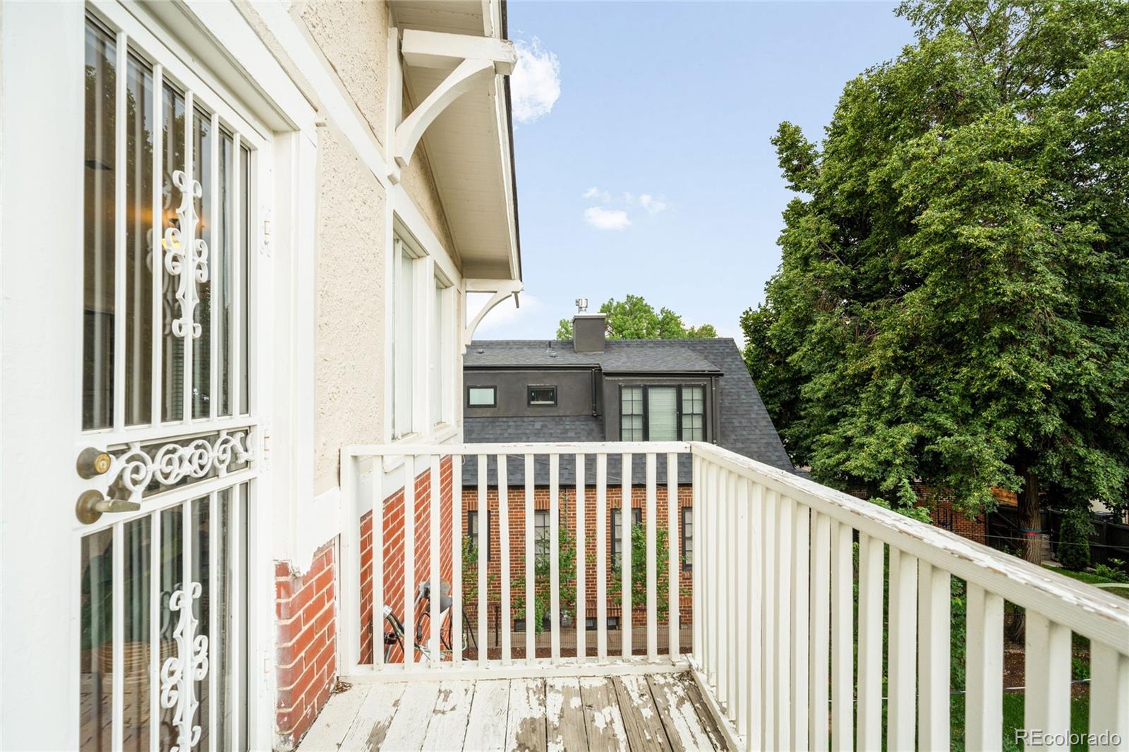 MLS Image #35 for 657  elizabeth street,denver, Colorado