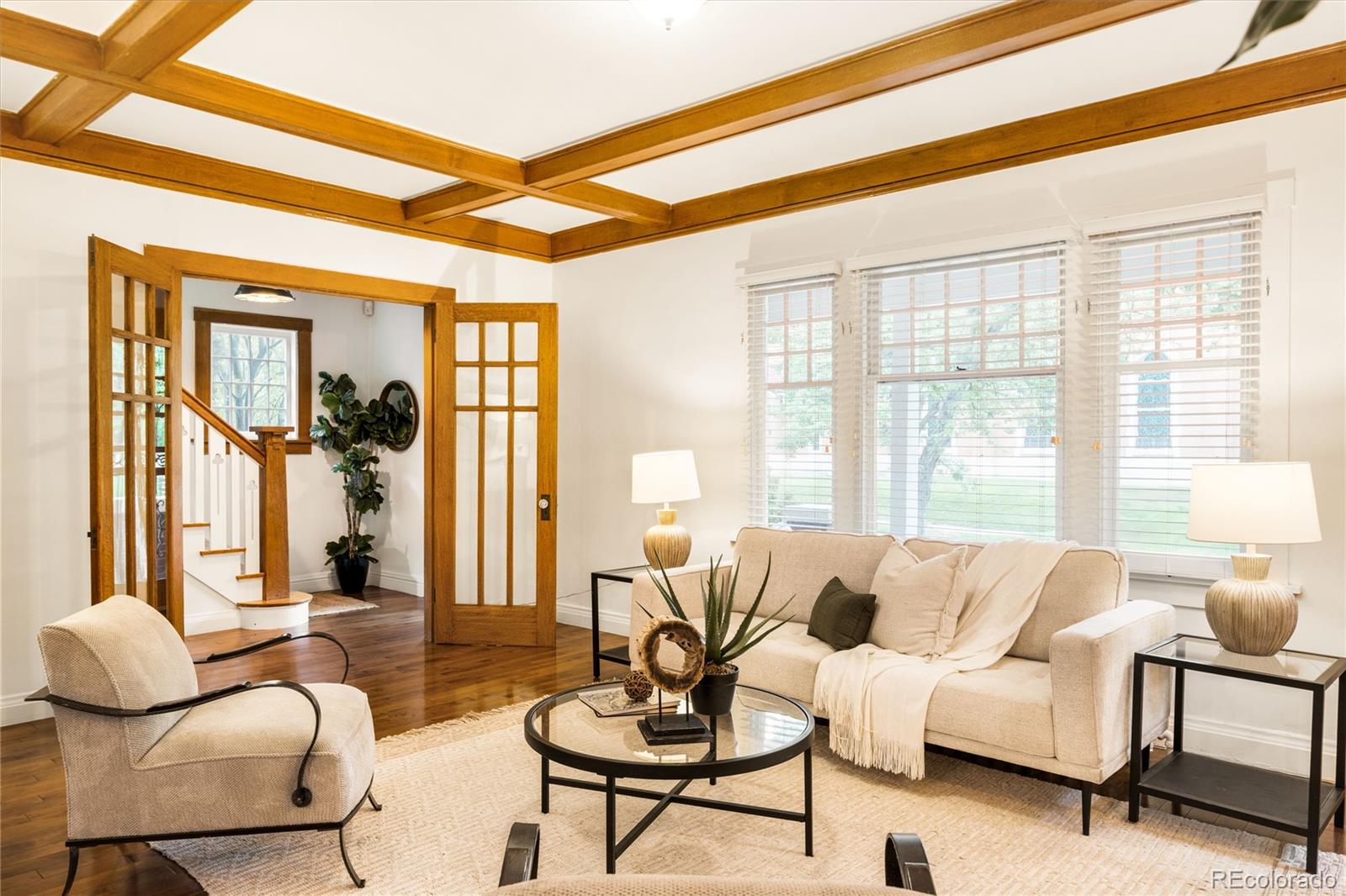 MLS Image #5 for 657  elizabeth street,denver, Colorado