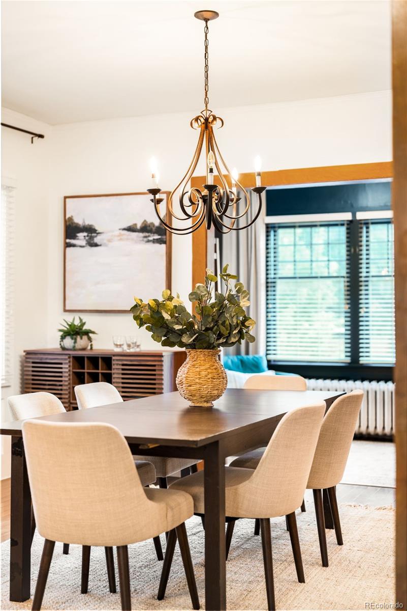 MLS Image #8 for 657  elizabeth street,denver, Colorado