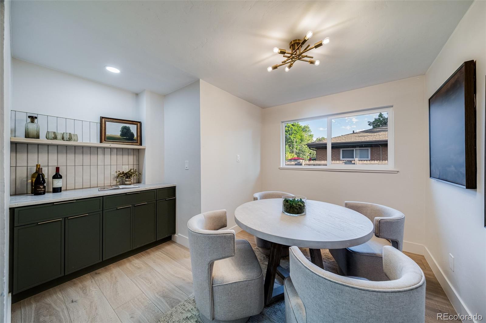 MLS Image #13 for 5594 w iowa avenue,denver, Colorado