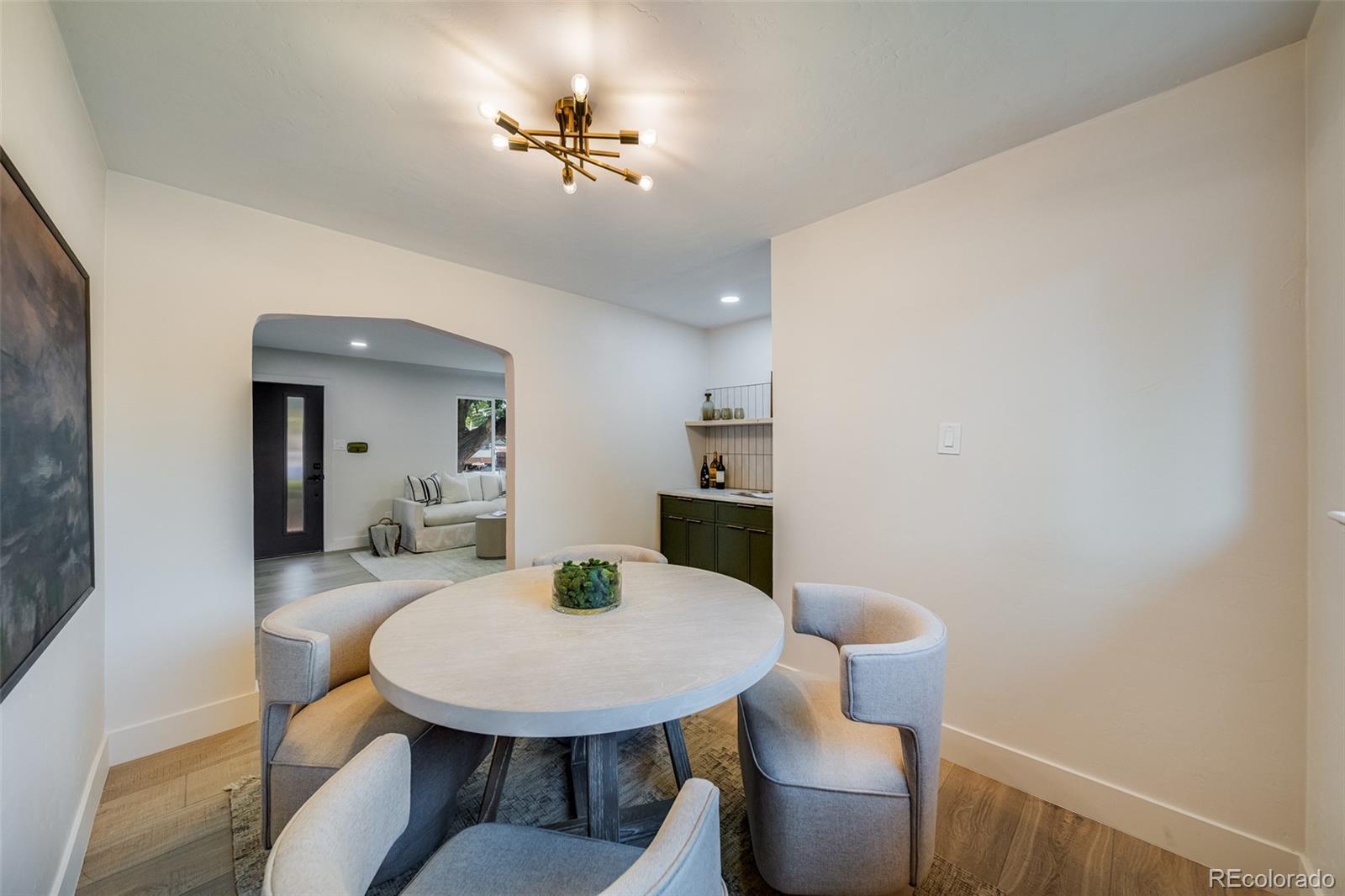 MLS Image #14 for 5594 w iowa avenue,denver, Colorado