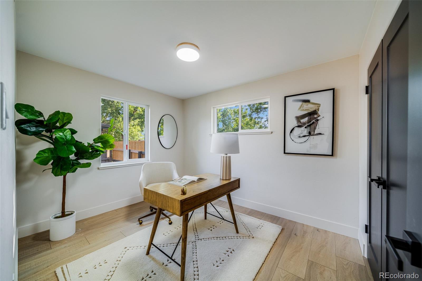 MLS Image #16 for 5594 w iowa avenue,denver, Colorado