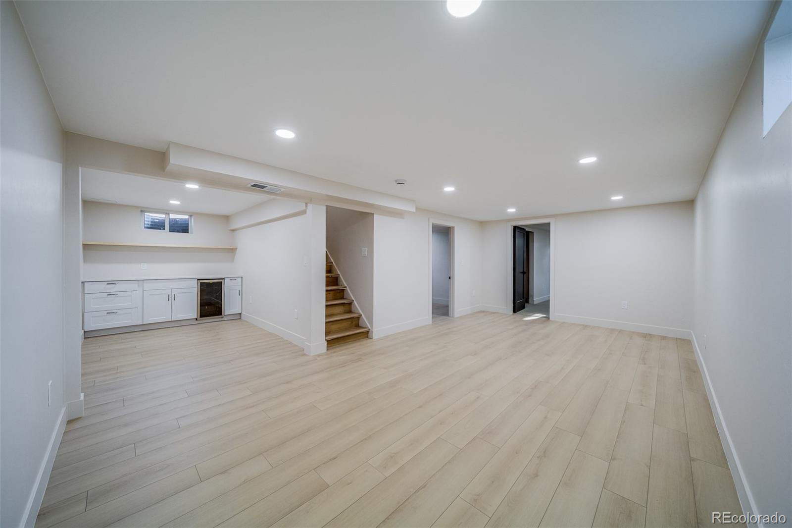 MLS Image #18 for 5594 w iowa avenue,denver, Colorado