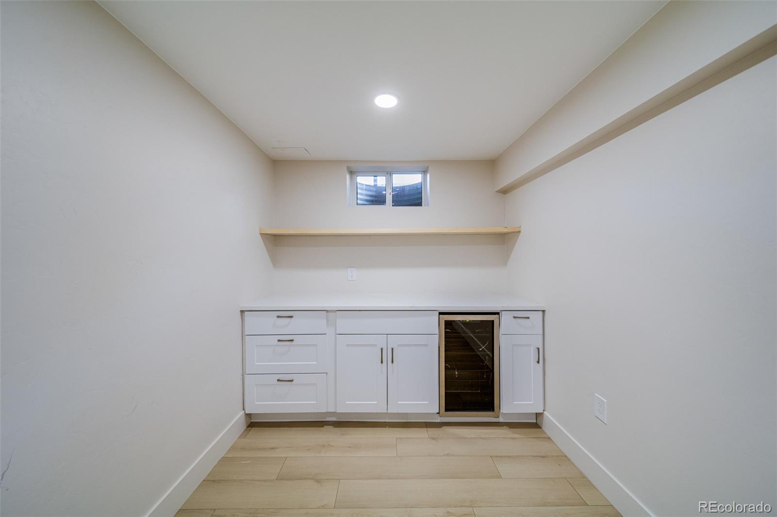 MLS Image #19 for 5594 w iowa avenue,denver, Colorado