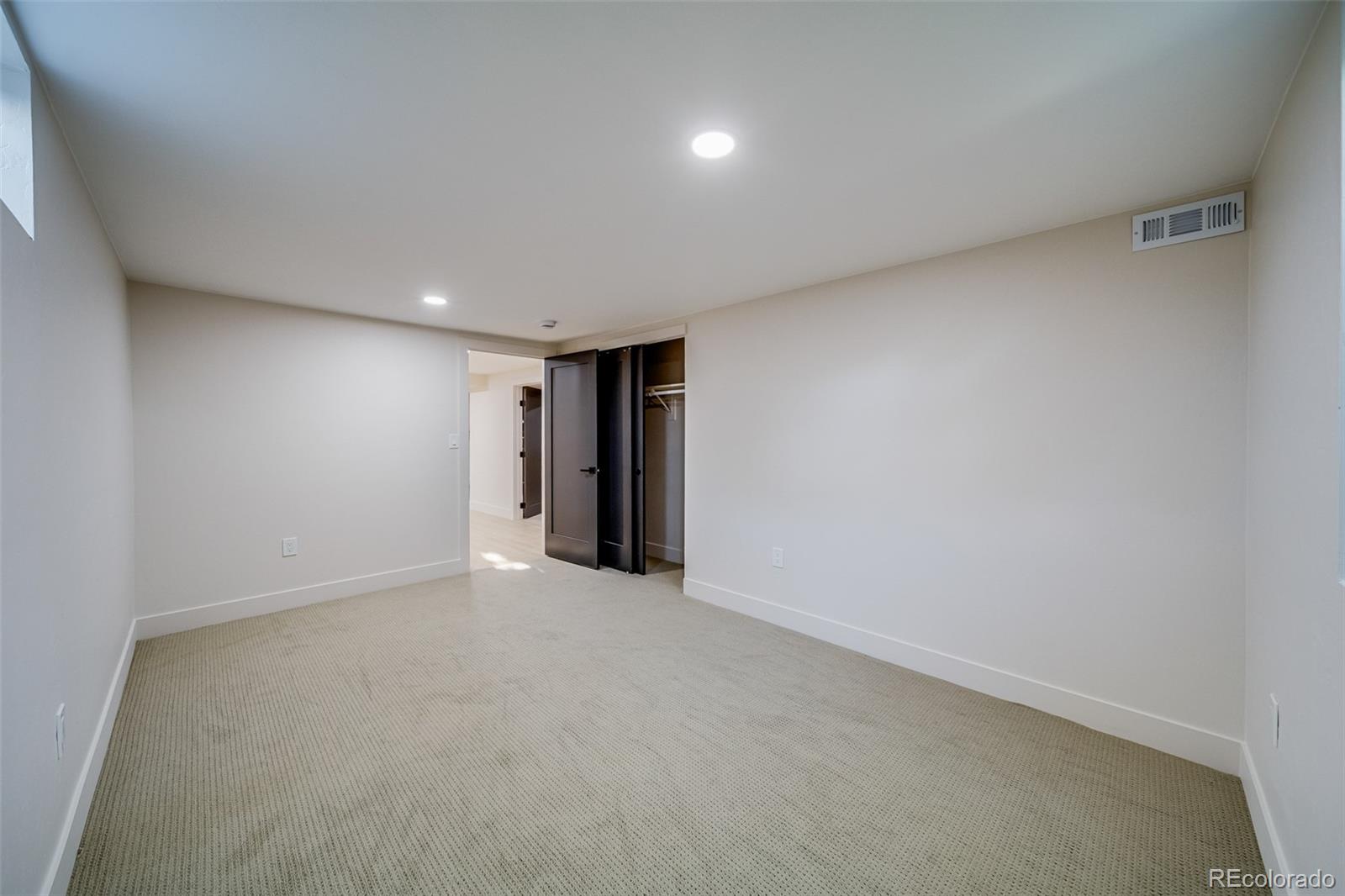 MLS Image #20 for 5594 w iowa avenue,denver, Colorado