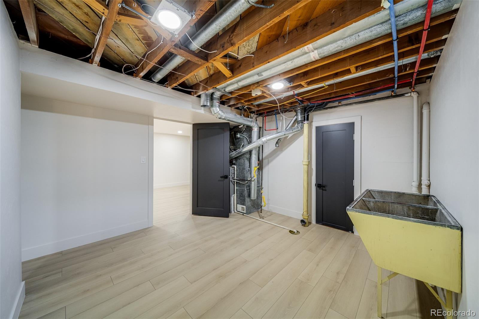 MLS Image #21 for 5594 w iowa avenue,denver, Colorado