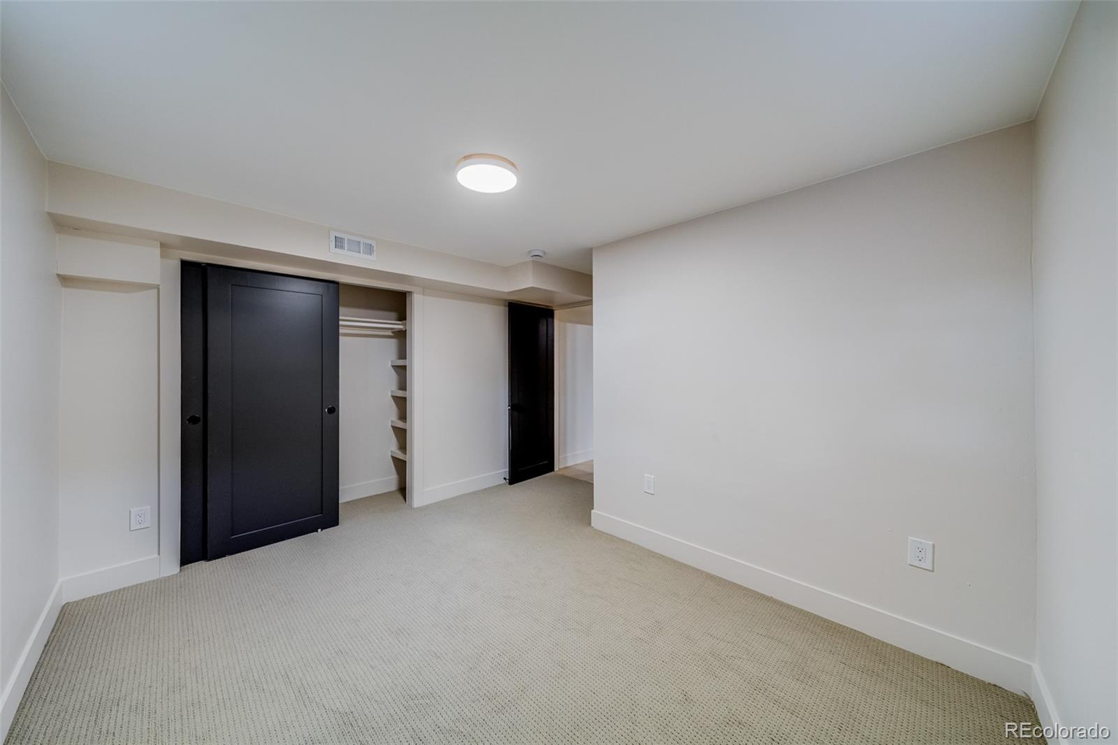 MLS Image #22 for 5594 w iowa avenue,denver, Colorado