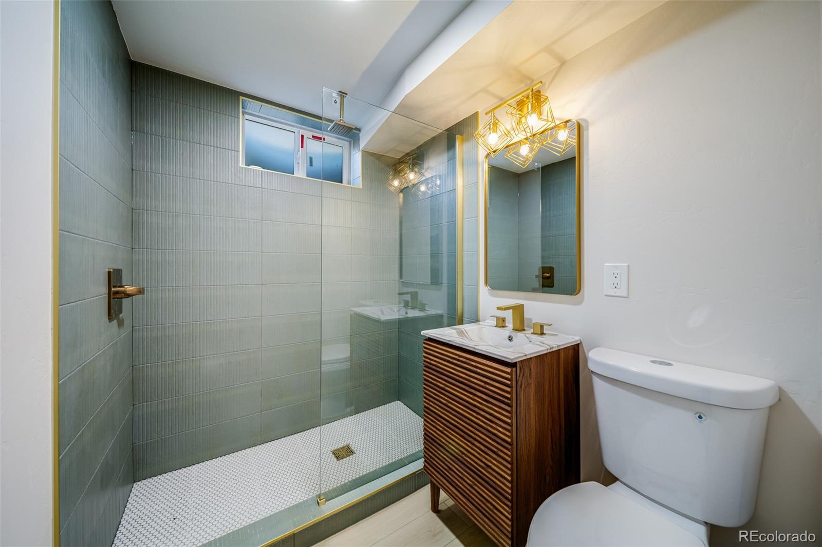 MLS Image #23 for 5594 w iowa avenue,denver, Colorado