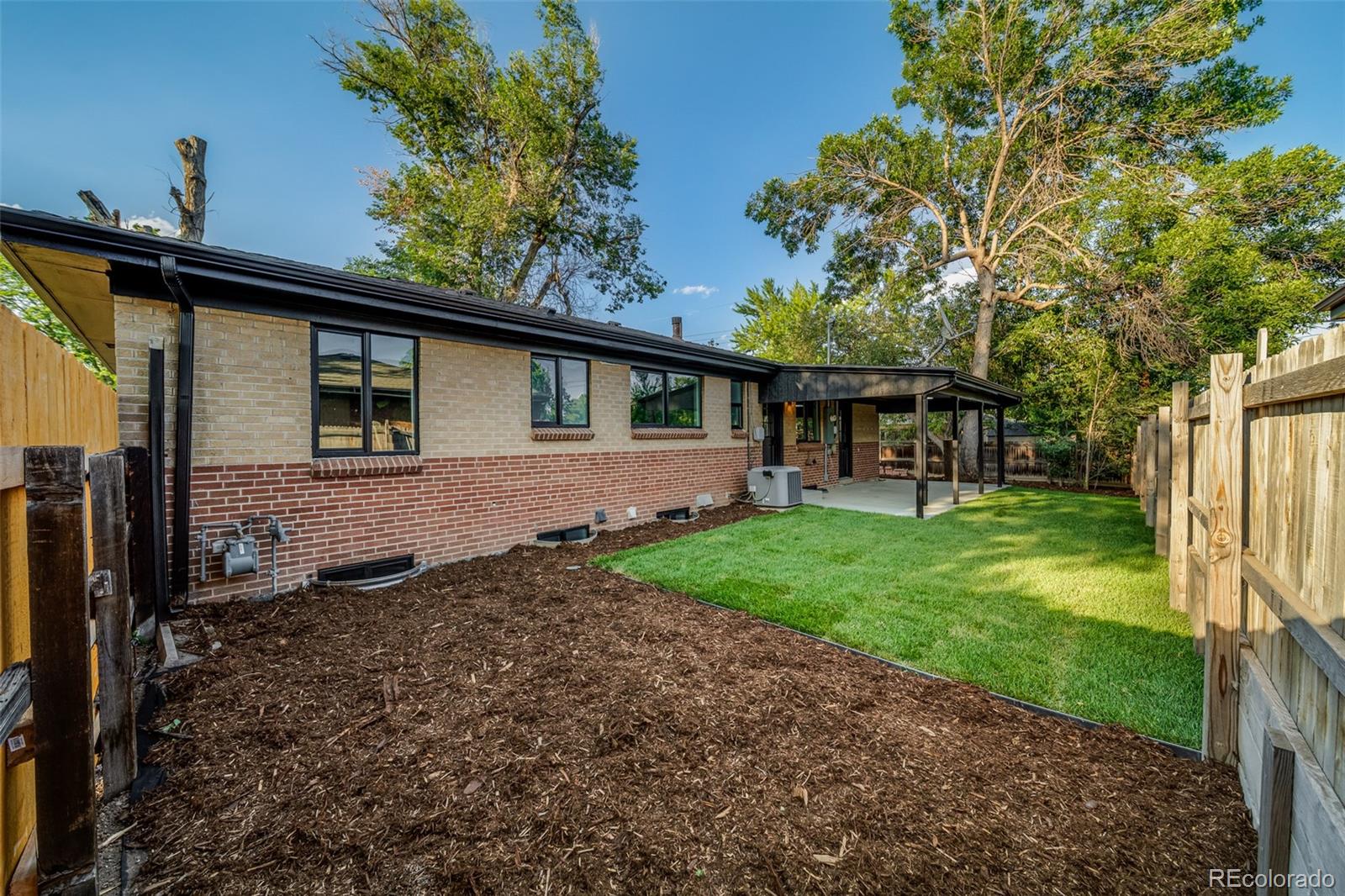 MLS Image #24 for 5594 w iowa avenue,denver, Colorado