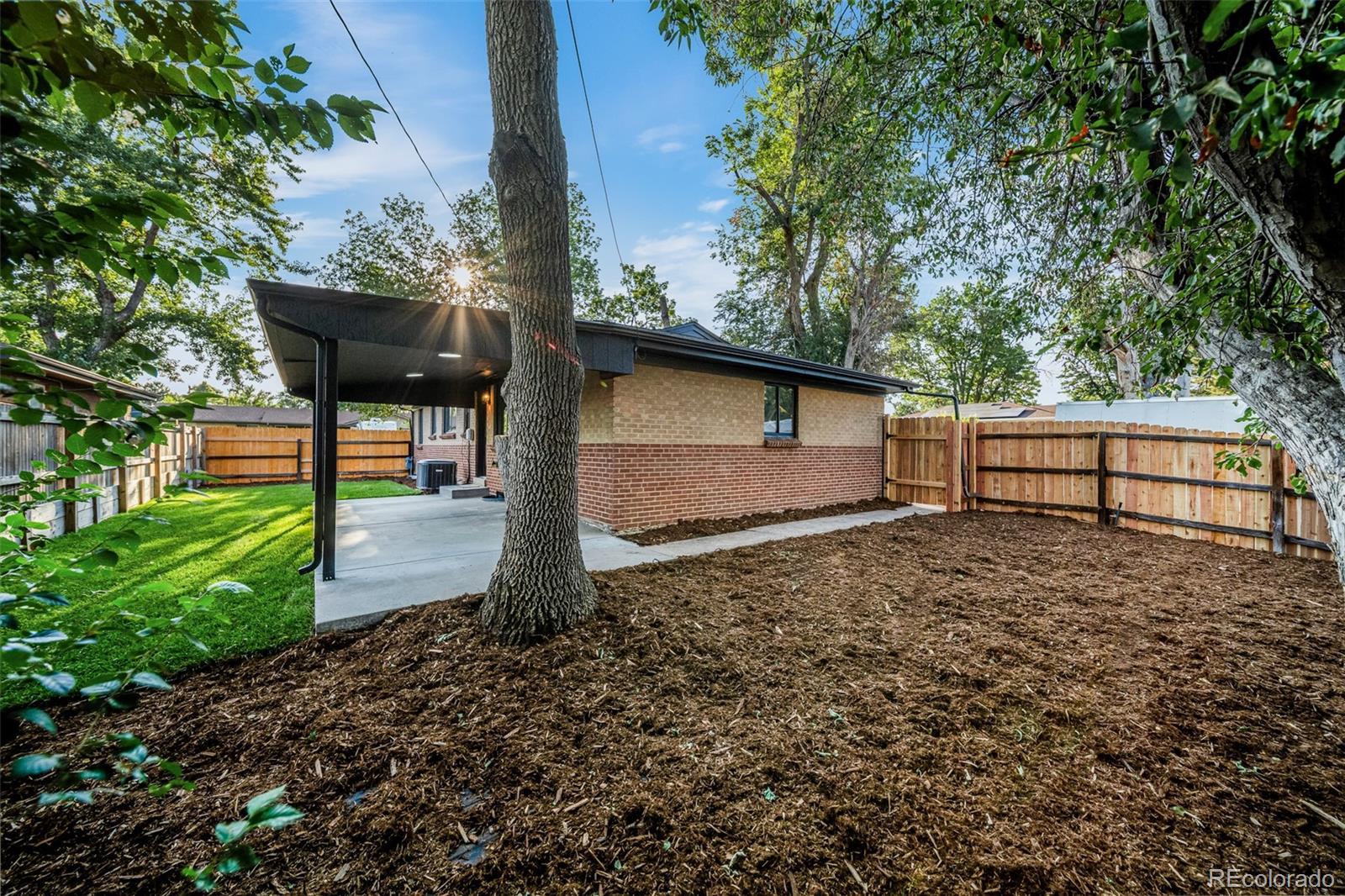 MLS Image #25 for 5594 w iowa avenue,denver, Colorado