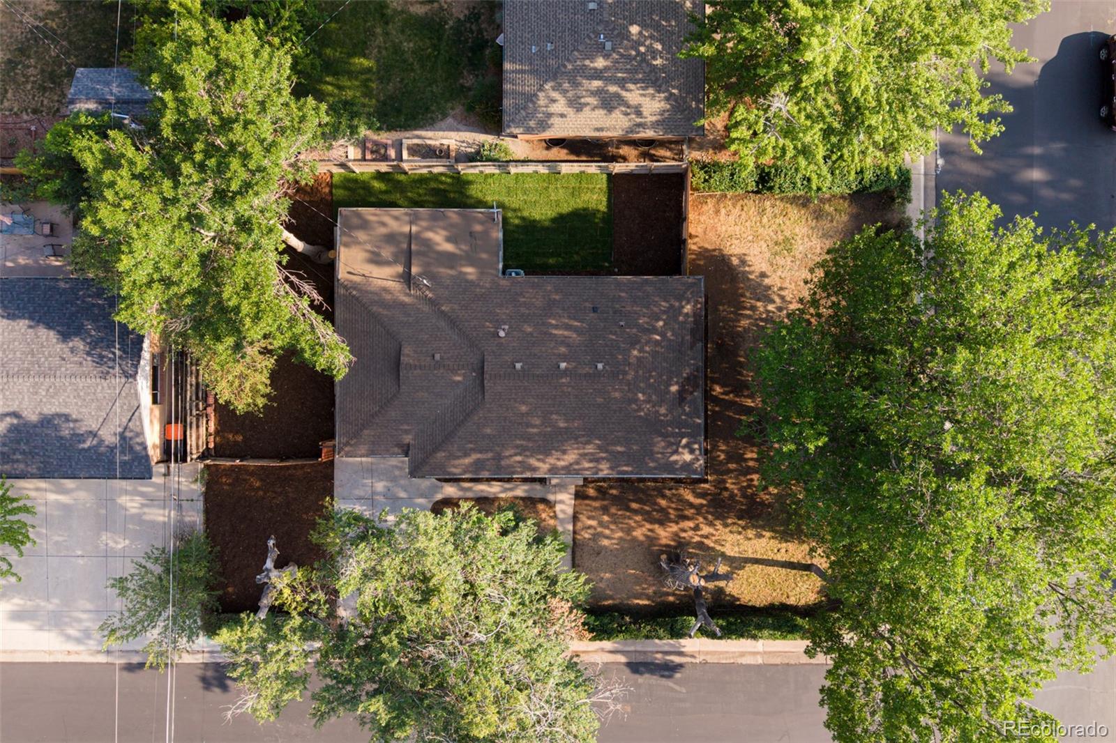 MLS Image #29 for 5594 w iowa avenue,denver, Colorado