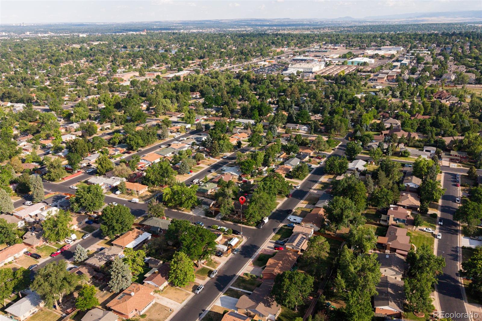 MLS Image #33 for 5594 w iowa avenue,denver, Colorado