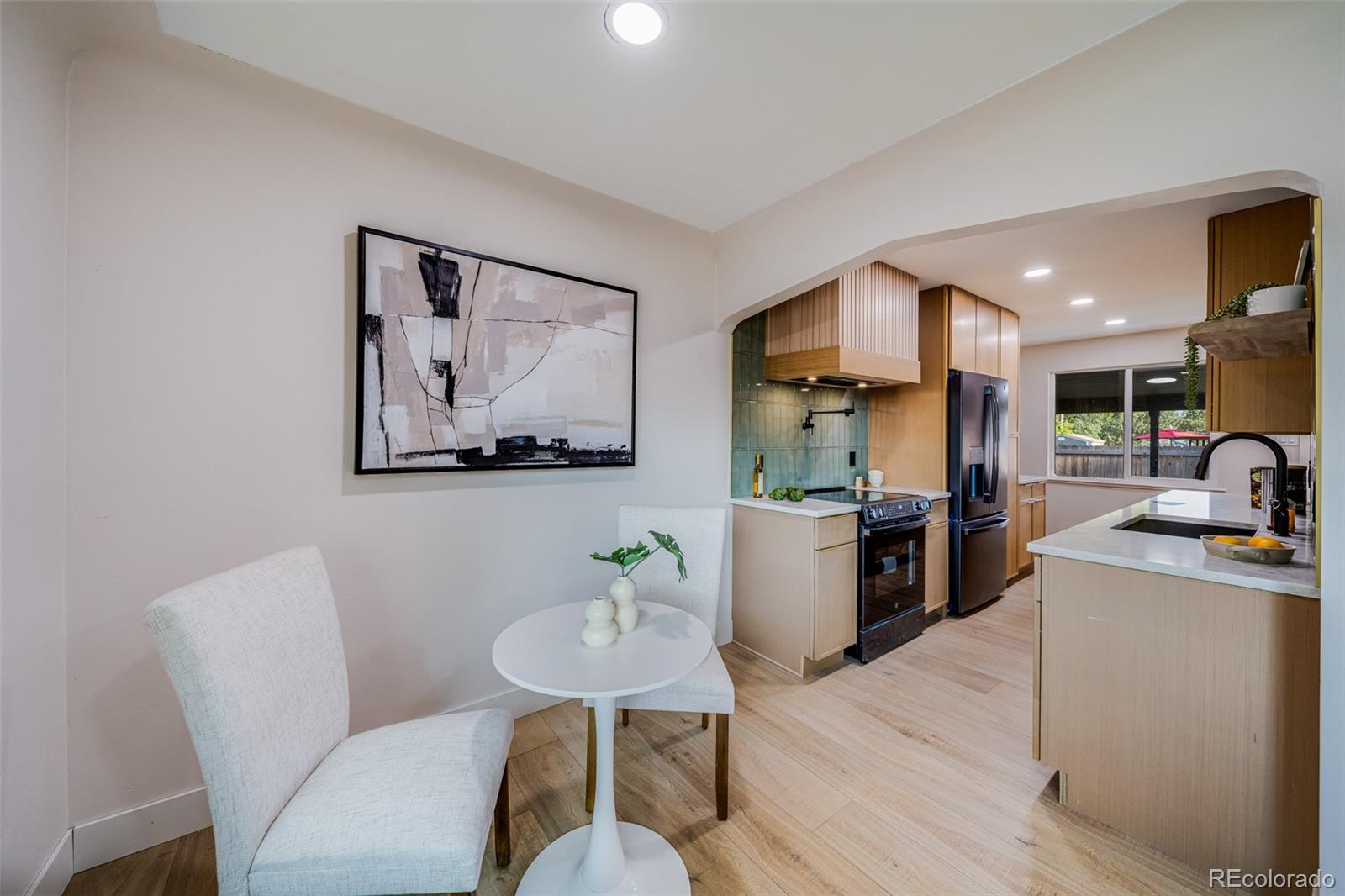 MLS Image #6 for 5594 w iowa avenue,denver, Colorado