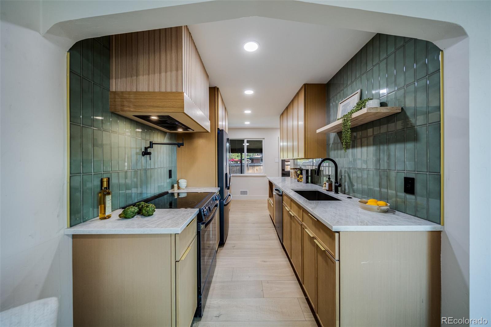 MLS Image #9 for 5594 w iowa avenue,denver, Colorado