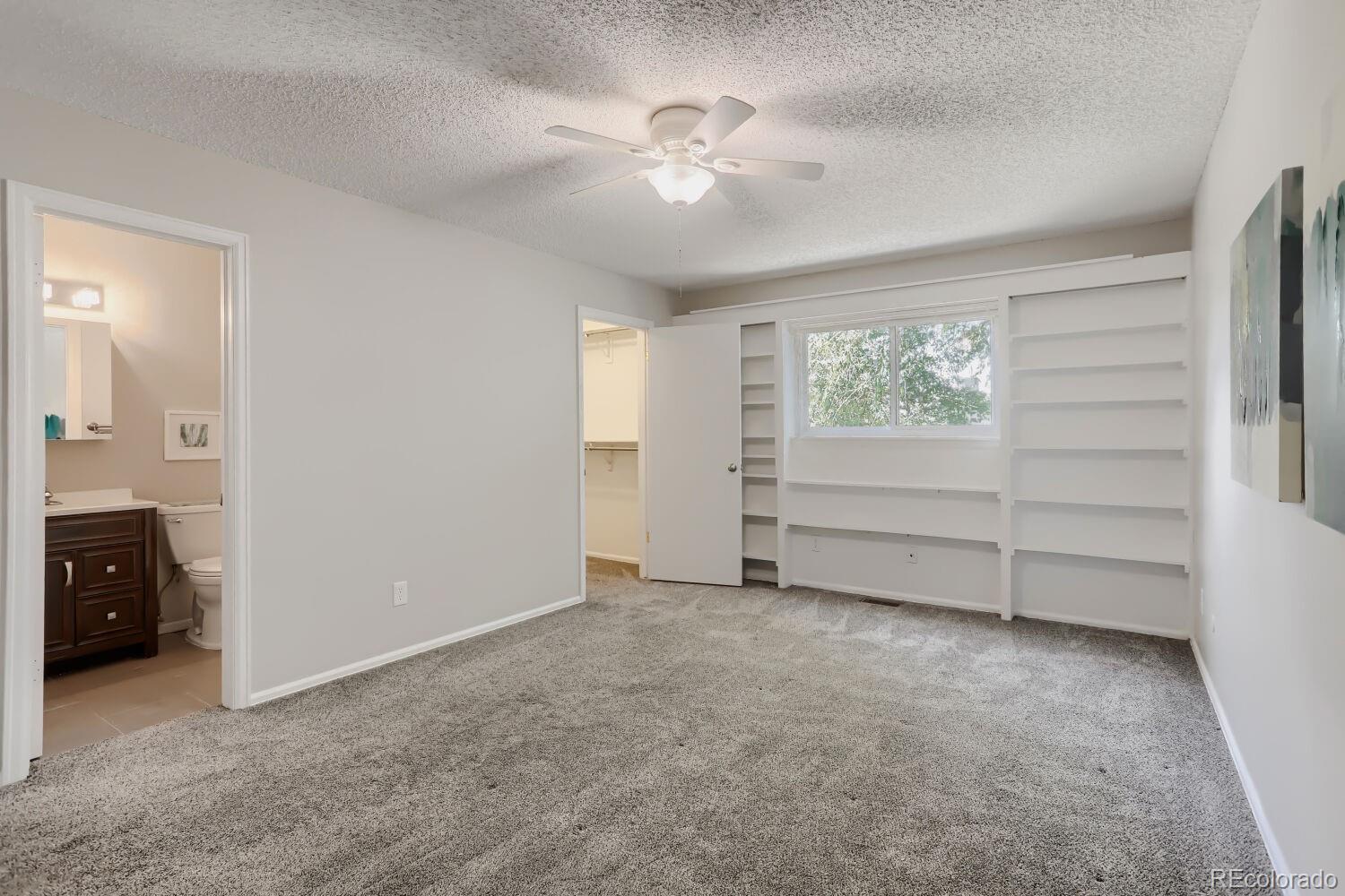 MLS Image #10 for 16579 e dickenson place,aurora, Colorado
