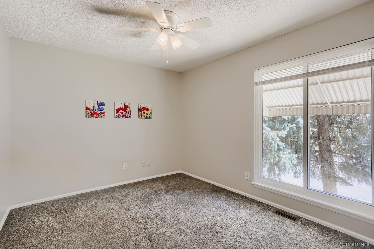 MLS Image #11 for 16579 e dickenson place,aurora, Colorado