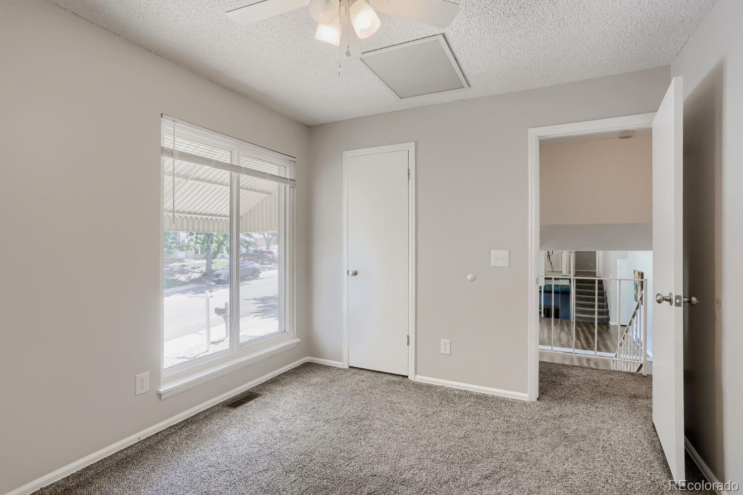 MLS Image #12 for 16579 e dickenson place,aurora, Colorado