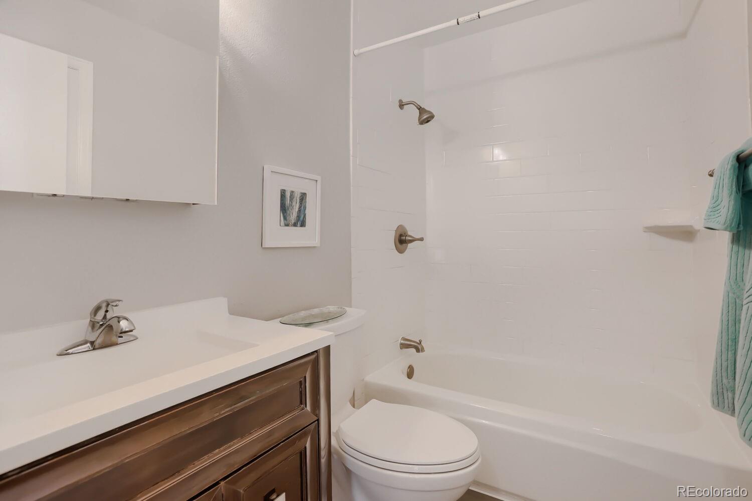 MLS Image #13 for 16579 e dickenson place,aurora, Colorado