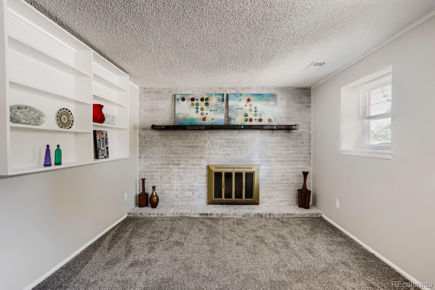 MLS Image #14 for 16579 e dickenson place,aurora, Colorado