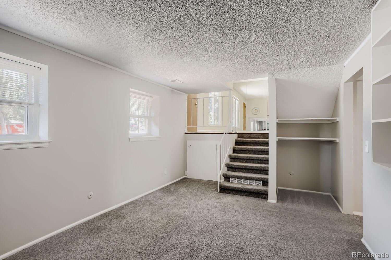 MLS Image #15 for 16579 e dickenson place,aurora, Colorado
