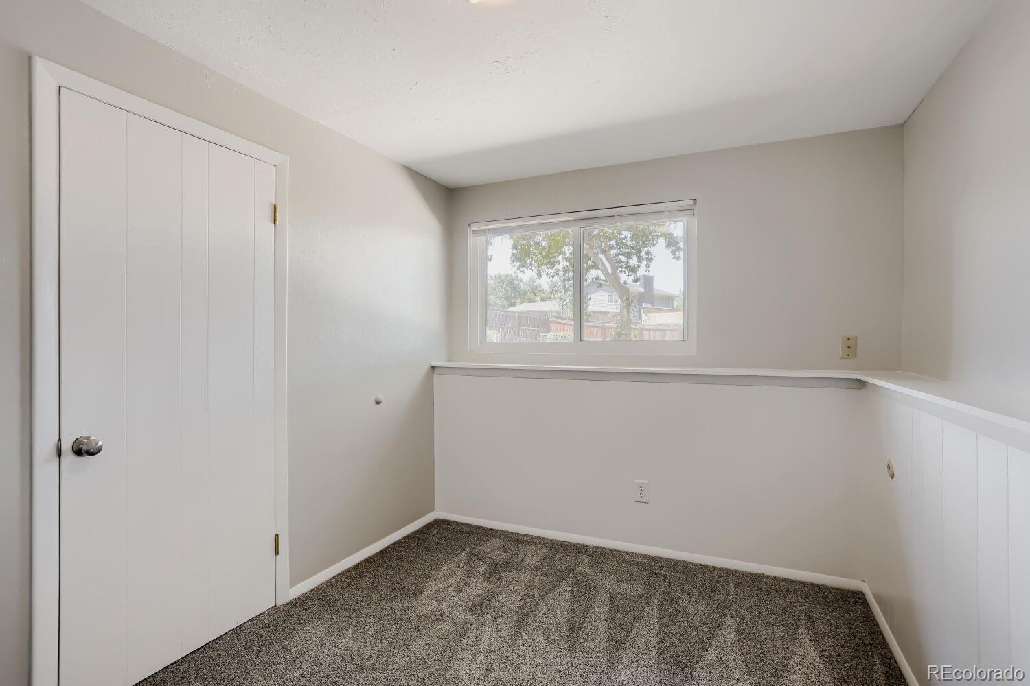MLS Image #16 for 16579 e dickenson place,aurora, Colorado