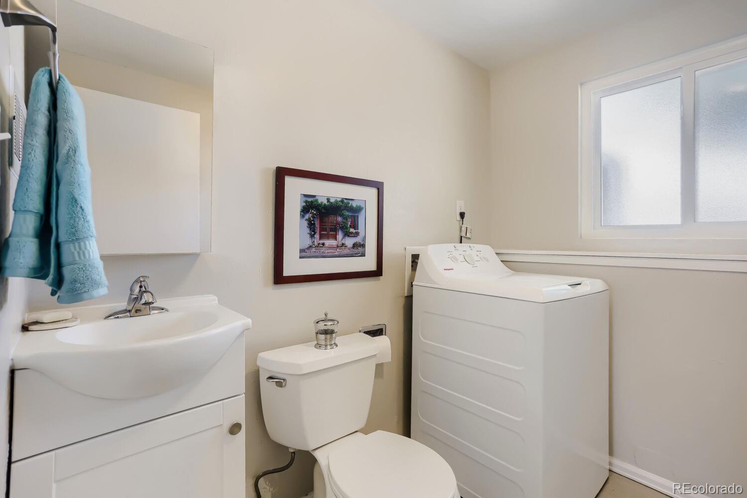 MLS Image #17 for 16579 e dickenson place,aurora, Colorado