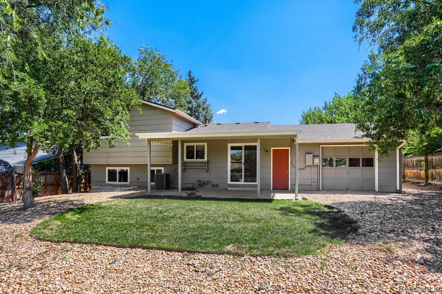 MLS Image #19 for 16579 e dickenson place,aurora, Colorado