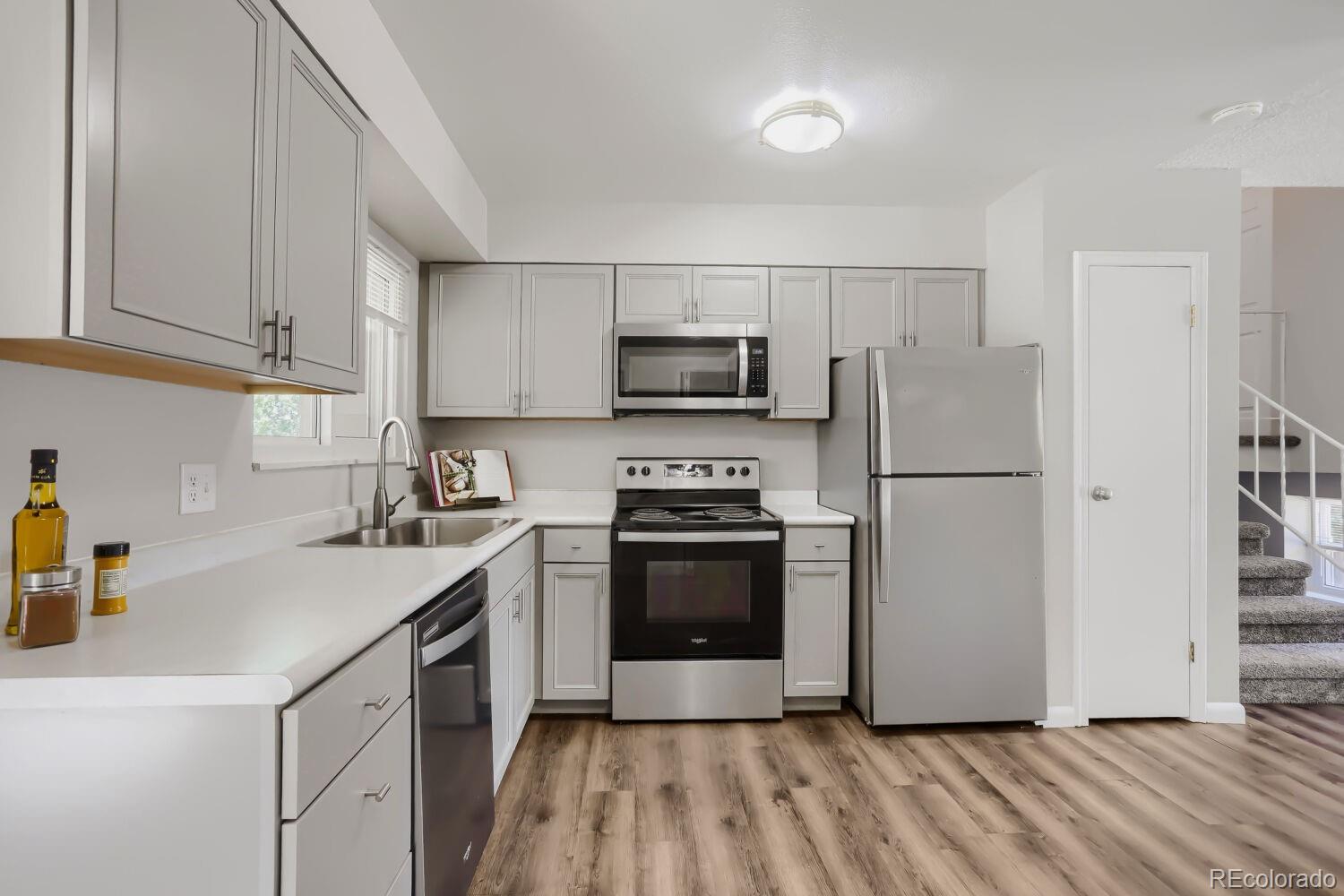MLS Image #7 for 16579 e dickenson place,aurora, Colorado