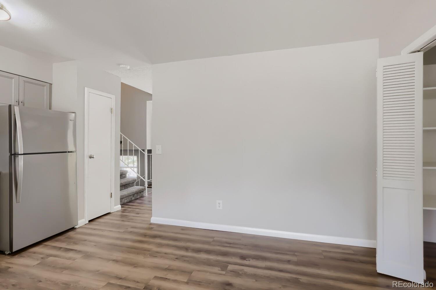 MLS Image #8 for 16579 e dickenson place,aurora, Colorado
