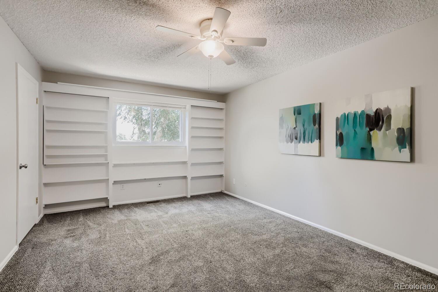 MLS Image #9 for 16579 e dickenson place,aurora, Colorado
