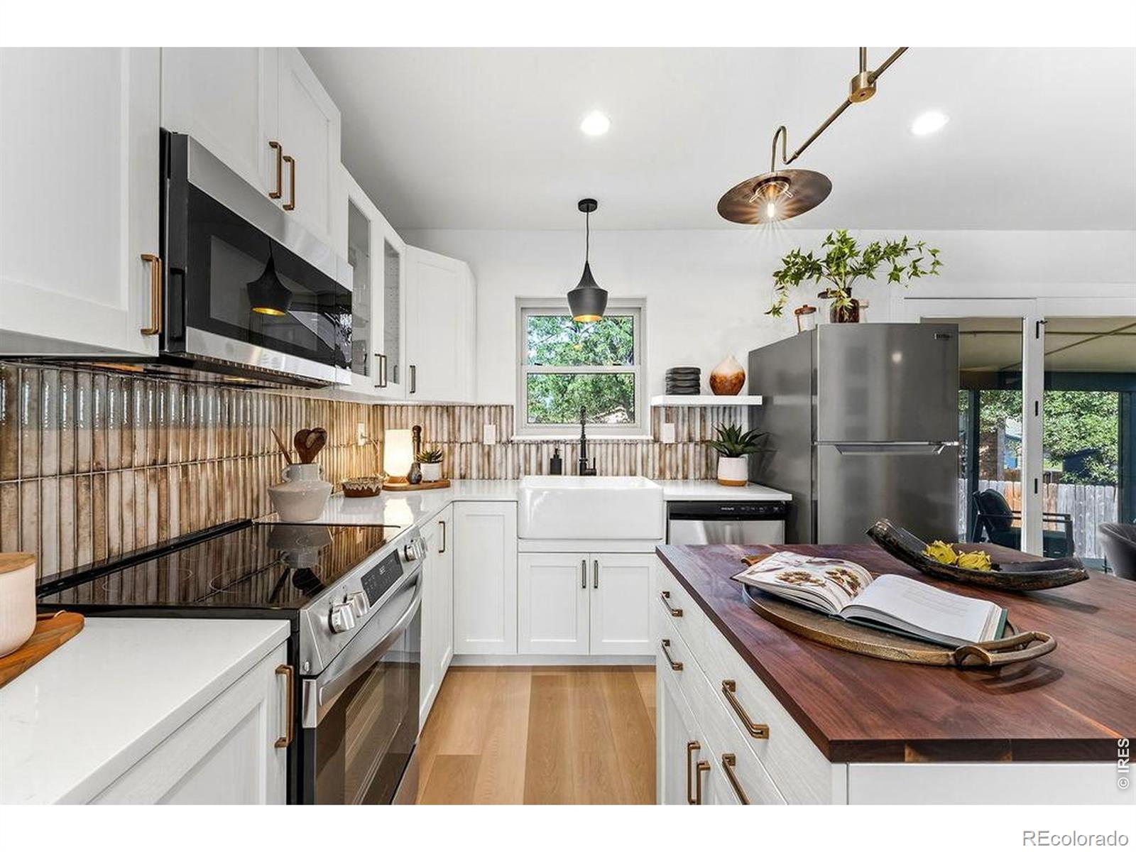 MLS Image #10 for 2207  charolais drive,fort collins, Colorado