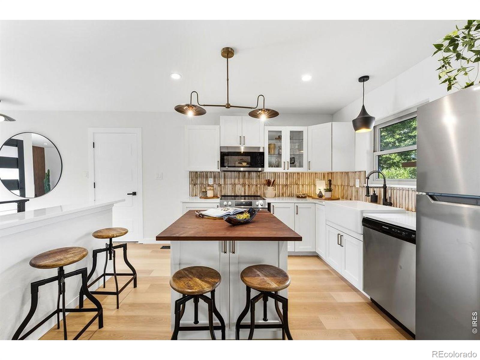 MLS Image #11 for 2207  charolais drive,fort collins, Colorado