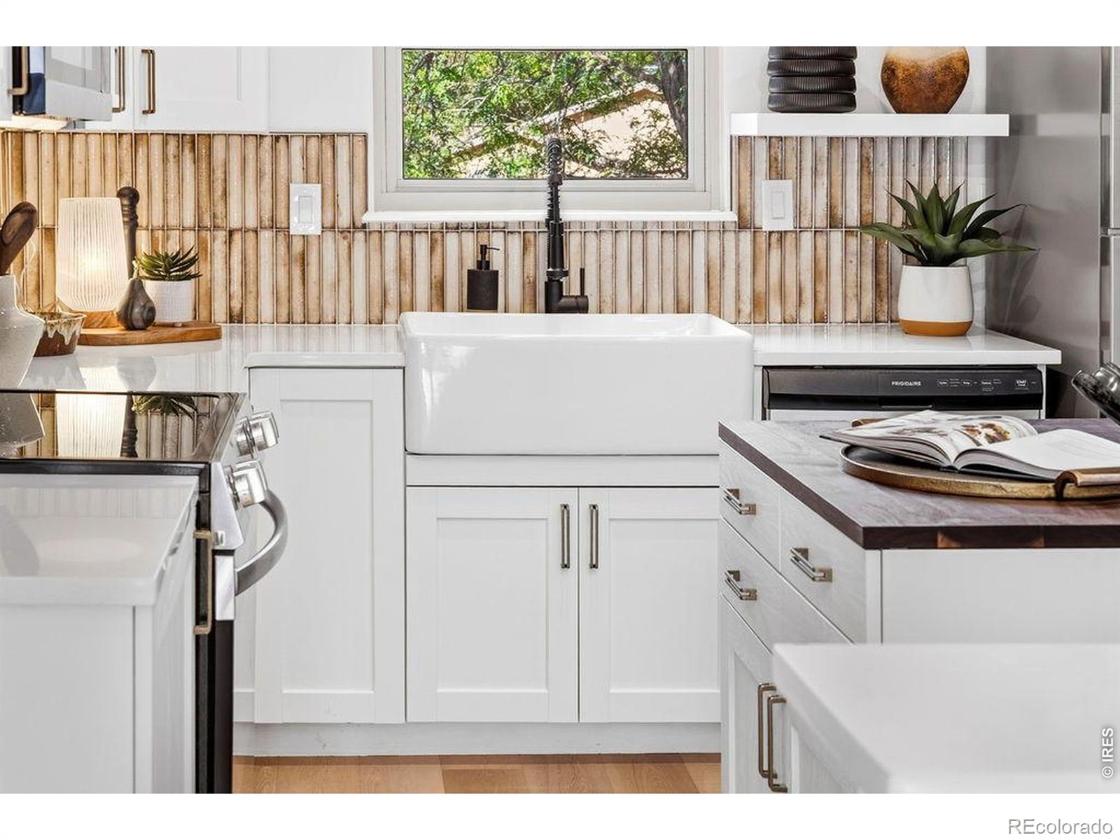 MLS Image #12 for 2207  charolais drive,fort collins, Colorado