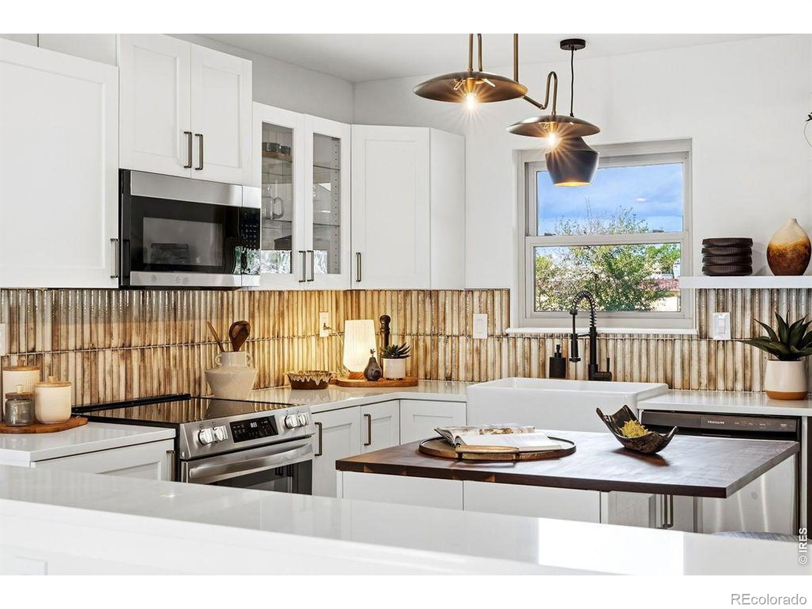 MLS Image #13 for 2207  charolais drive,fort collins, Colorado