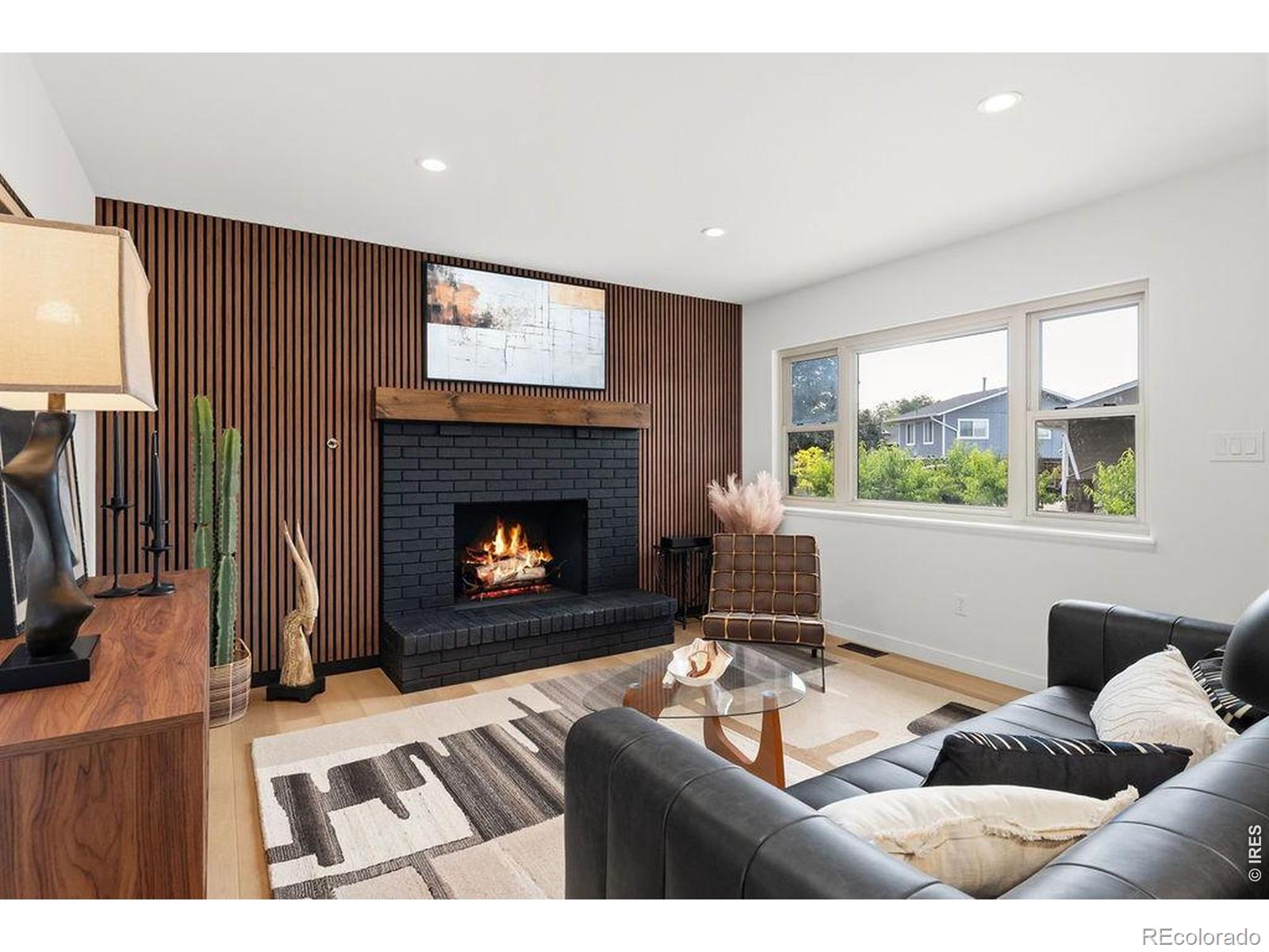 MLS Image #15 for 2207  charolais drive,fort collins, Colorado