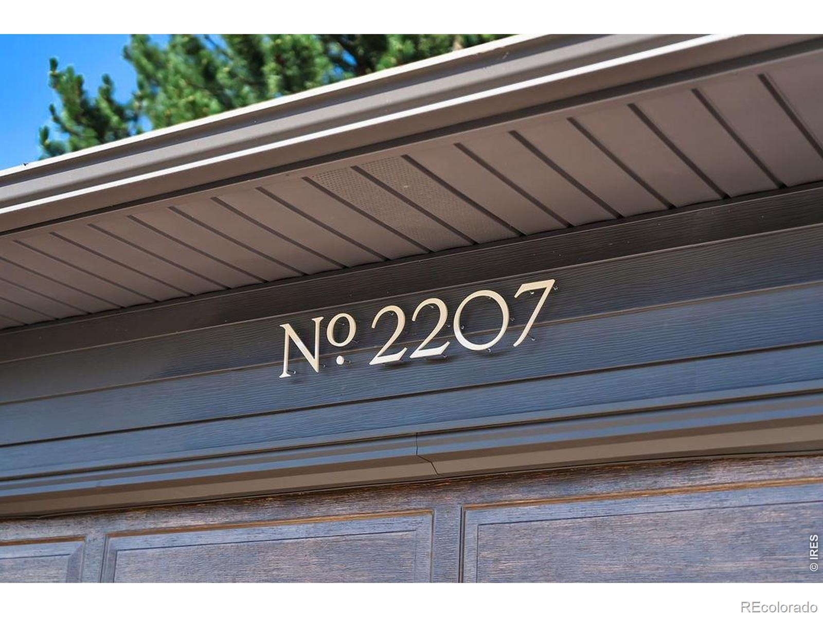 MLS Image #18 for 2207  charolais drive,fort collins, Colorado