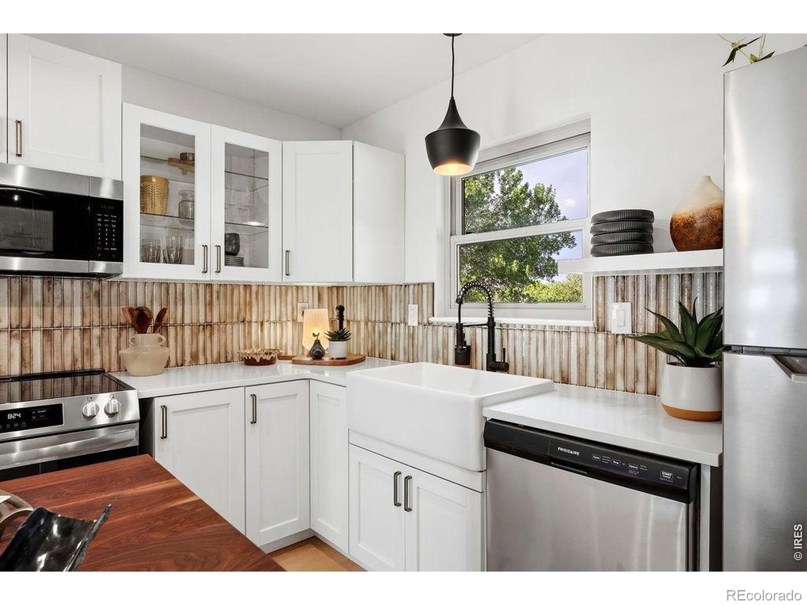 MLS Image #2 for 2207  charolais drive,fort collins, Colorado