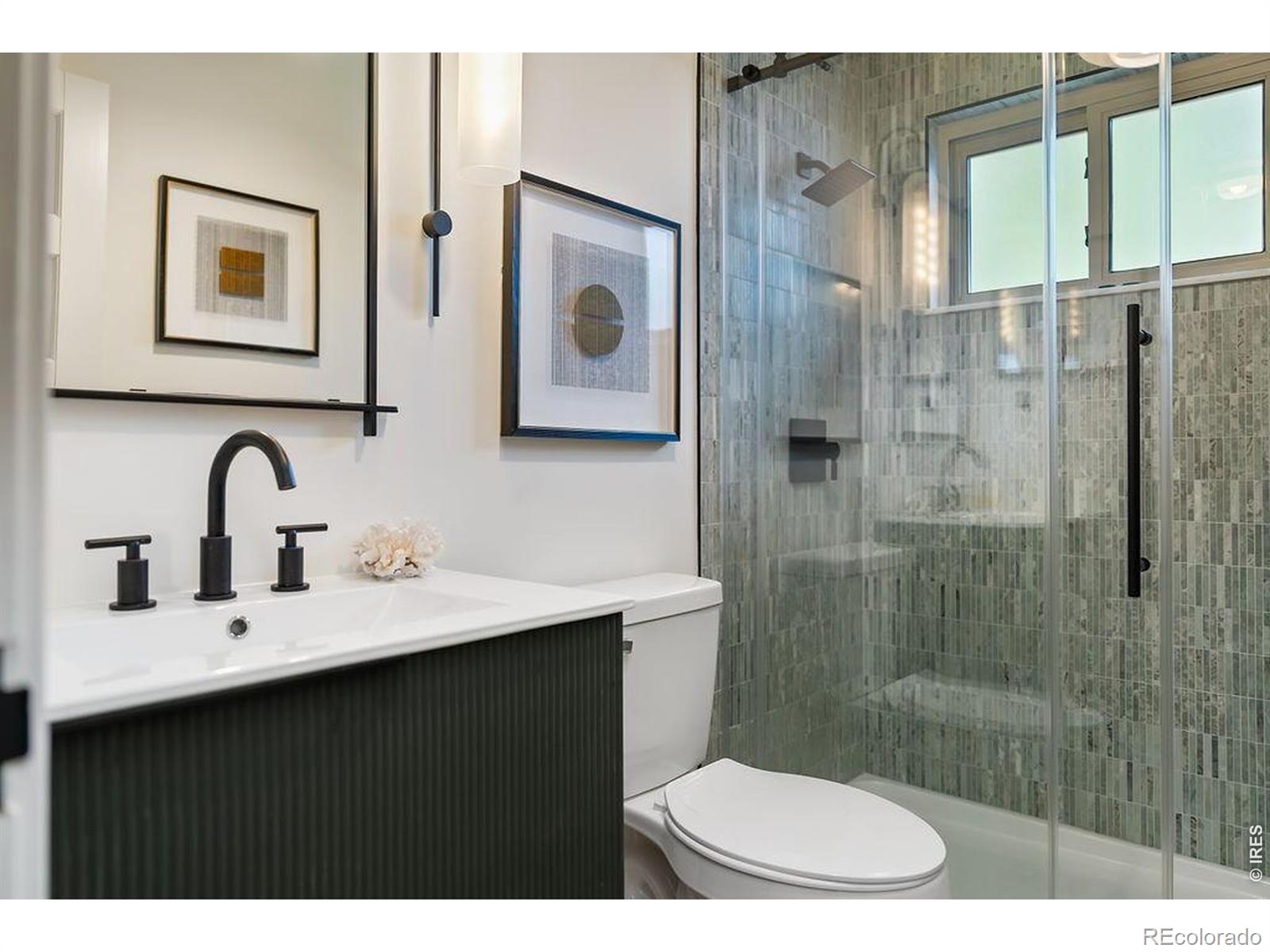 MLS Image #23 for 2207  charolais drive,fort collins, Colorado