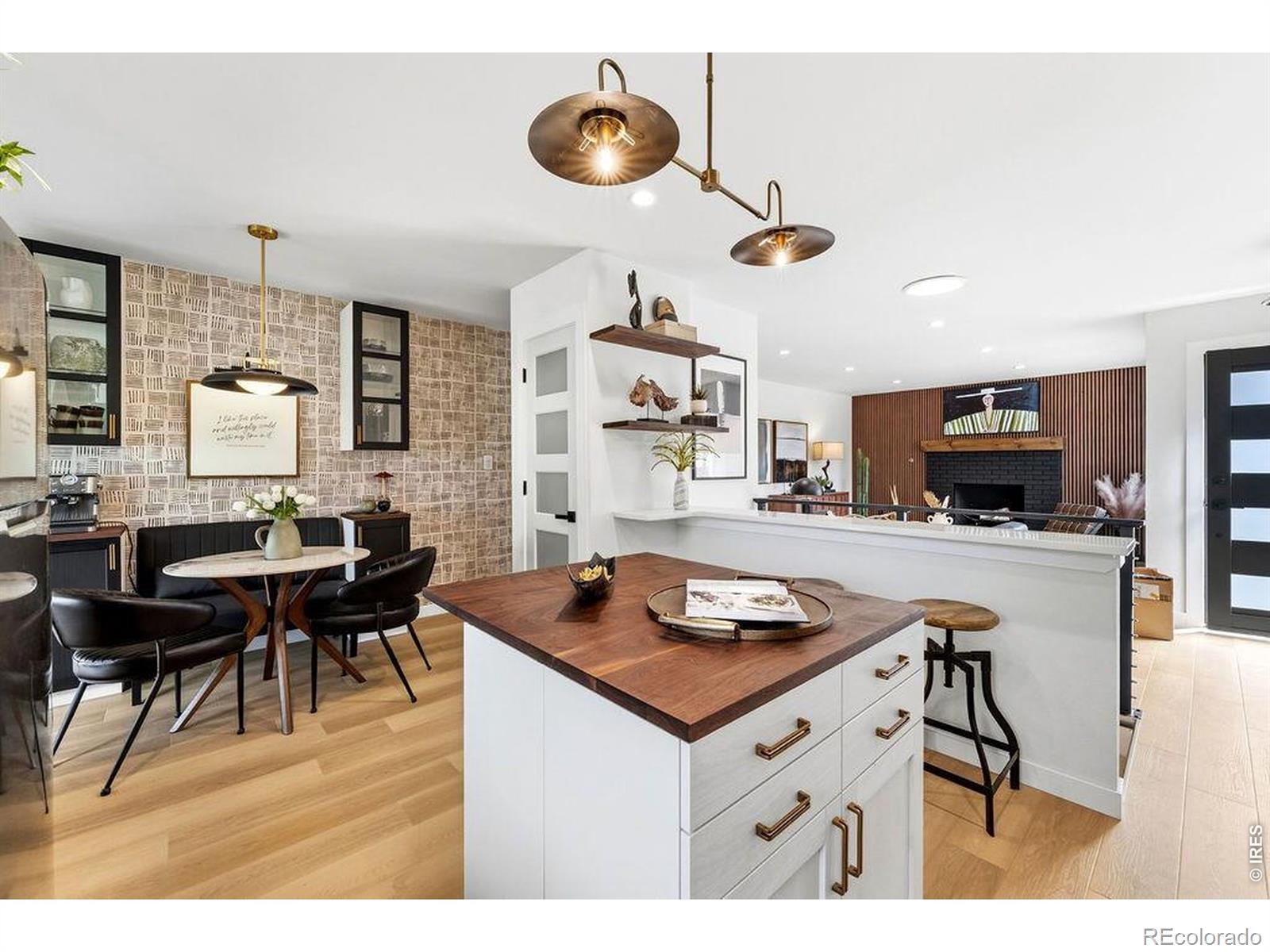 MLS Image #3 for 2207  charolais drive,fort collins, Colorado