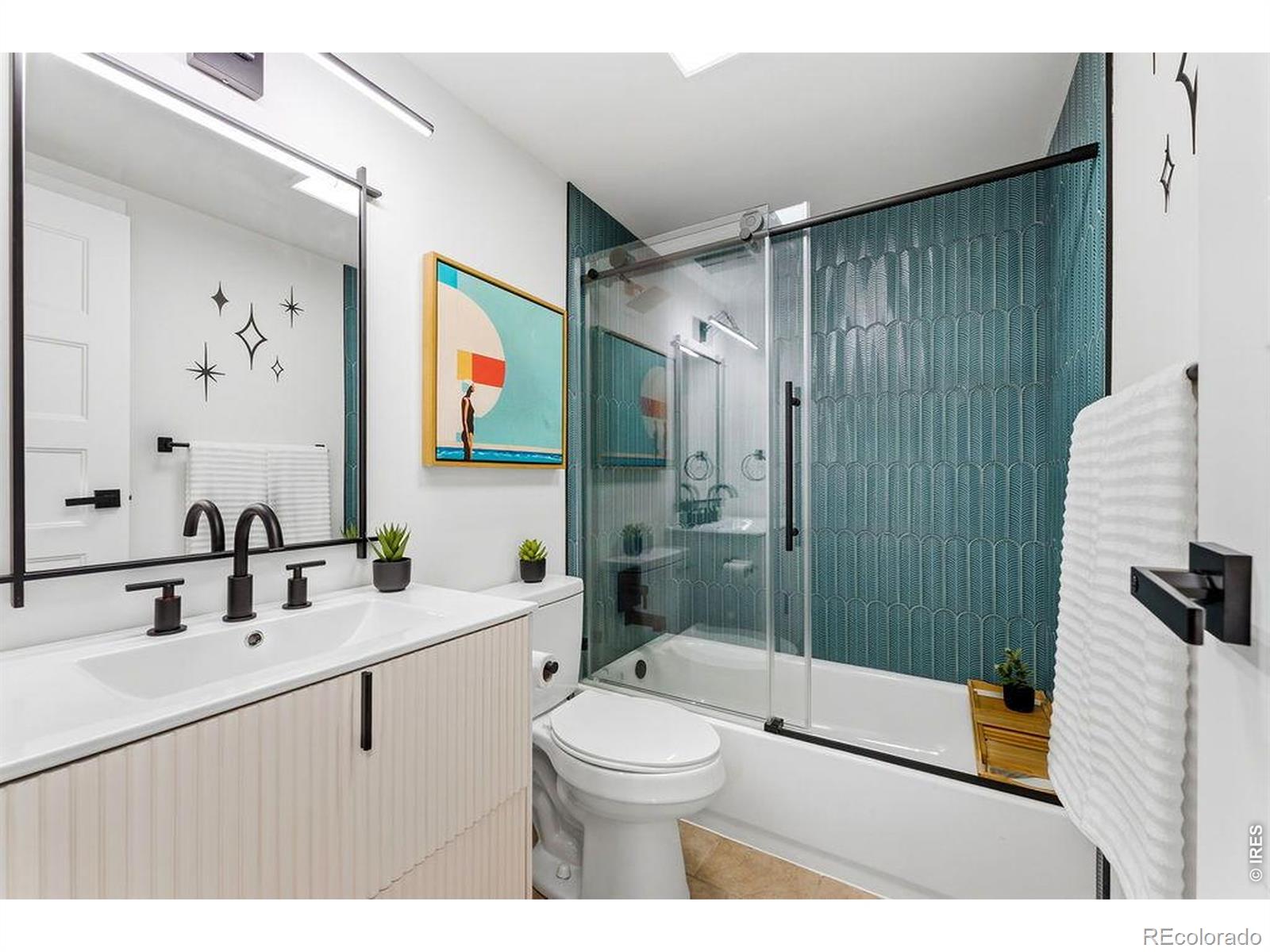 MLS Image #30 for 2207  charolais drive,fort collins, Colorado