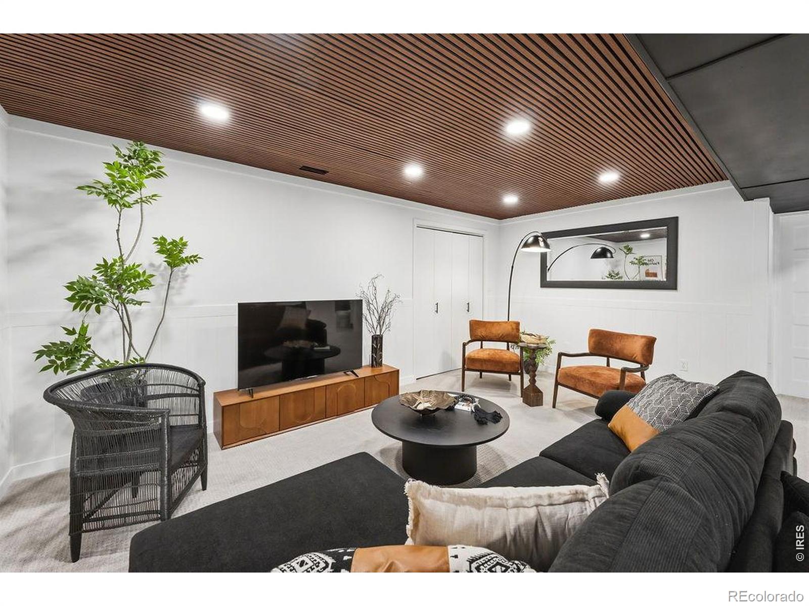 MLS Image #31 for 2207  charolais drive,fort collins, Colorado