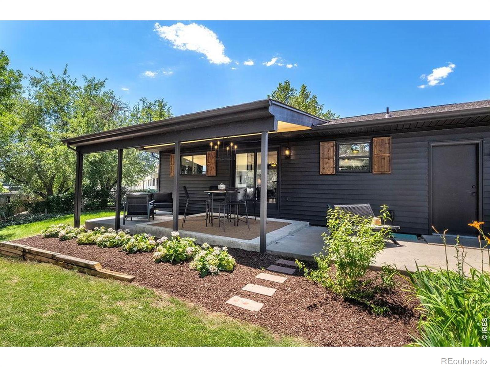 MLS Image #32 for 2207  charolais drive,fort collins, Colorado